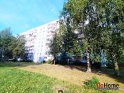Купить 1-комнатную квартиру, Витебск, Чкалова, 28/3 Витебск