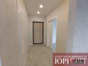 Купить 1-комнатную квартиру, Брест, ул. Речицкая, д. Брест