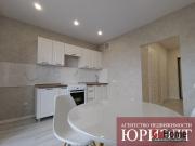 Купить 1-комнатную квартиру, Брест, ул. Речицкая, д. Брест