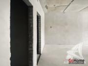 Купить 1-комнатную квартиру, Брест, Ковалево, пр-т Республики Брест