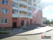 Купить 1-комнатную квартиру, Витебск, Правды, 66К Витебск