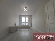 Купить 1-комнатную квартиру, Брест, ул. Речицкая, д. Брест