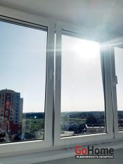 Купить 1-комнатную квартиру, Витебск, Медицинская, 1В Витебск