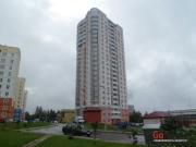 Купить 1-комнатную квартиру, Витебск, Правды, 66К Витебск