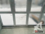 Купить 1-комнатную квартиру, Брест, Ковалево, пр-т Республики Брест