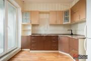 Купить 1-комнатную квартиру, Минск, Беды ул., 45 (Советский район) Минск