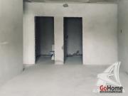 Купить 1-комнатную квартиру, Брест, Ковалево, пр-т Республики Брест