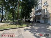 Купить 1-комнатную квартиру, Брест, просп. Машерова, д. Брест