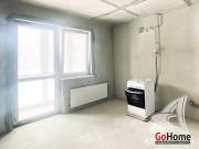 Купить 1-комнатную квартиру, Брест, Ковалево, пр-т Республики Брест