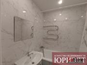 Купить 1-комнатную квартиру, Брест, ул. Речицкая, д. Брест