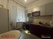 Купить 1-комнатную квартиру, Брест, просп. Машерова, д. Брест
