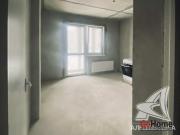 Купить 1-комнатную квартиру, Брест, Ковалево, пр-т Республики Брест