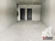 Купить 1-комнатную квартиру, Брест, Ковалево, пр-т Республики Брест