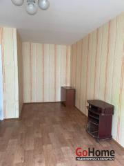 Купить 1-комнатную квартиру, Витебск, Актеров Еременко ул., 11/1 Витебск