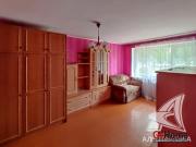 Купить 1-комнатную квартиру, Брест, Центр, пр-т Машерова Брест