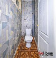 Купить 1-комнатную квартиру, Минск, Пономарёва, 4(Первомайский район) Минск