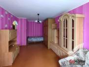 Купить 1-комнатную квартиру, Брест, Центр, пр-т Машерова Брест