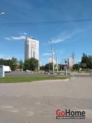 Купить 1-комнатную квартиру, Витебск, Правды, 66К Витебск