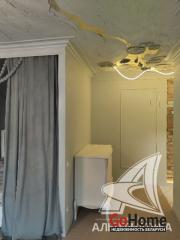 Купить 1-комнатную квартиру, Брест, Центр, пр-т Машерова Брест