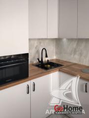 Купить 1-комнатную квартиру, Брест, Центр, пр-т Машерова Брест