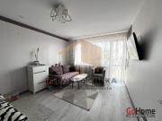 Купить 1-комнатную квартиру, Брест, ул. Пионерская, д. Брест