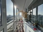 Купить 1-комнатную квартиру, Брест, ул. Пионерская, д. Брест