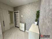 Купить 1-комнатную квартиру, Гродно, Янки Купалы, 88Б Гродно