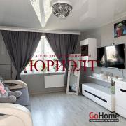 Купить 1-комнатную квартиру, Витебск, Сметанина, 18 Витебск