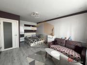 Купить 1-комнатную квартиру, Брест, ул. Пионерская, д. Брест