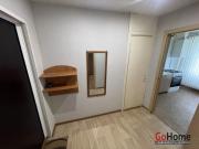 Купить 1-комнатную квартиру, Гродно, Врублевского, 66 Гродно
