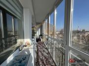 Купить 1-комнатную квартиру, Брест, ул. Пионерская, д. Брест