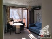 Купить 1-комнатную квартиру, Брест, Центр, пр-т Машерова Брест