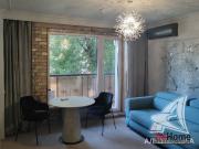 Купить 1-комнатную квартиру, Брест, Центр, пр-т Машерова Брест