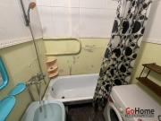 Купить 1-комнатную квартиру, Гродно, Врублевского, 66 Гродно