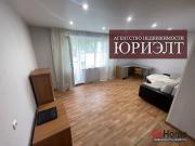 Купить 1-комнатную квартиру, Гродно, Врублевского, 66 Гродно