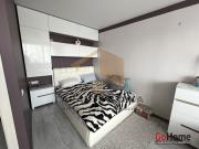 Купить 1-комнатную квартиру, Брест, ул. Пионерская, д. Брест