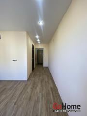 Купить 1-комнатную квартиру, Брест, Высокая ул. Брест