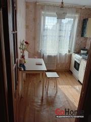 Купить 2-комнатную квартиру, Солигорск, пр. Мира 11а Солигорск