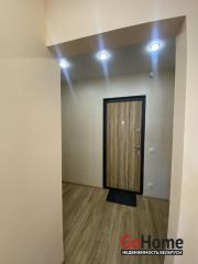 Купить 1-комнатную квартиру, Брест, Высокая ул. Брест