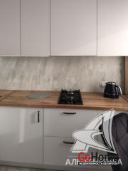 Купить 1-комнатную квартиру, Брест, Центр, пр-т Машерова Брест