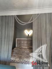 Купить 1-комнатную квартиру, Брест, Центр, пр-т Машерова Брест