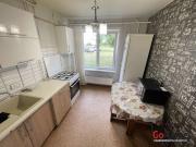 Купить 1-комнатную квартиру, Гродно, Врублевского, 66 Гродно