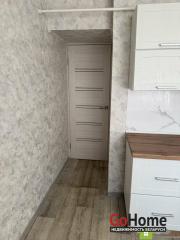 Купить 1-комнатную квартиру, Лида, Котляревского ул., 16 Лида