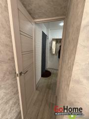 Купить 1-комнатную квартиру, Лида, Котляревского ул., 16 Лида