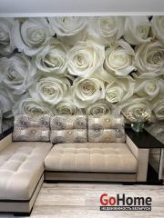 Купить 1-комнатную квартиру, Гродно, Великая Ольшанка, 15 Гродно