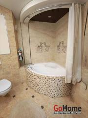 Купить 1-комнатную квартиру, Могилев, Крупской, 204 Могилев