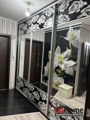 Купить 1-комнатную квартиру, Гродно, Великая Ольшанка, 15 Гродно