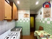 Купить 1-комнатную квартиру, Солигорск, Мира просп., 13/А Солигорск