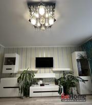 Купить 1-комнатную квартиру, Гродно, Великая Ольшанка, 15 Гродно