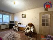 Купить 1-комнатную квартиру, Солигорск, Мира просп., 13/А Солигорск